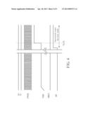 Motor Driving Circuit and Correction Method diagram and image