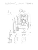 Motor Driving Circuit and Correction Method diagram and image