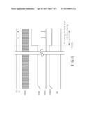 Motor Driving Circuit and Correction Method diagram and image