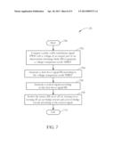 Motor Driving Circuit and Correction Method diagram and image