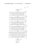 Motor Driving Circuit and Correction Method diagram and image