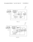 MODE CHANGING POWER CONTROL diagram and image