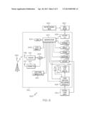 MODE CHANGING POWER CONTROL diagram and image