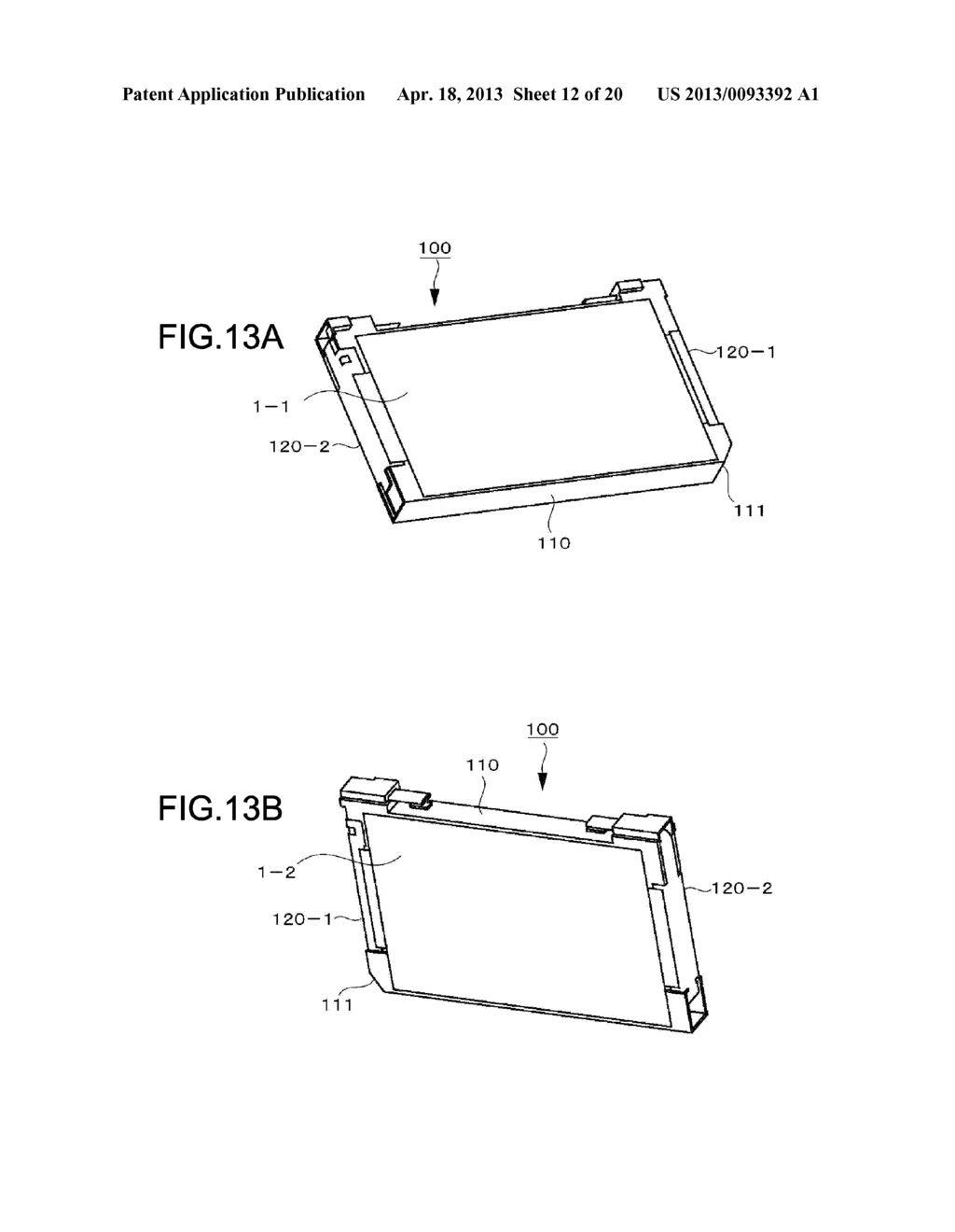 NON-AQUEOUS ELECTROLYTE BATTERY, NON-AQUEOUS ELECTROLYTE, BATTERY PACK,     ELECTRONIC APPARATUS, ELECTRIC VEHICLE, ELECTRICAL STORAGE APPARATUS, AND     ELECTRICITY SYSTEM - diagram, schematic, and image 13