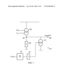 BUCK CONVERTER diagram and image