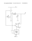 BUCK CONVERTER diagram and image