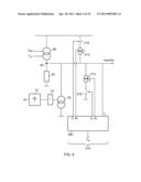 BUCK CONVERTER diagram and image