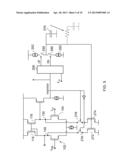 BUCK CONVERTER diagram and image