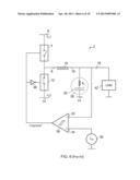 BUCK CONVERTER diagram and image