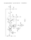 BUCK CONVERTER diagram and image