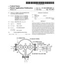 OPTICAL CURRENT TRANSFORMER FOR GAS-INSULATED APPARATUS diagram and image