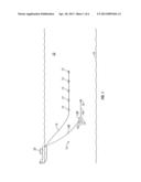 POWER CONVERTER AND ELECTRODE COMBINATIONS FOR ELECTROMAGNETIC SURVEY     SOURCE diagram and image