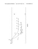 POWER CONVERTER AND ELECTRODE COMBINATIONS FOR ELECTROMAGNETIC SURVEY     SOURCE diagram and image