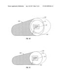 POWER CONVERTER AND ELECTRODE COMBINATIONS FOR ELECTROMAGNETIC SURVEY     SOURCE diagram and image