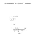 POWER CONVERTER AND ELECTRODE COMBINATIONS FOR ELECTROMAGNETIC SURVEY     SOURCE diagram and image