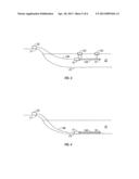 POWER CONVERTER AND ELECTRODE COMBINATIONS FOR ELECTROMAGNETIC SURVEY     SOURCE diagram and image