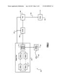 WELDED CONTACTOR CHECKING SYSTEMS AND METHODS diagram and image