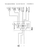 WELDED CONTACTOR CHECKING SYSTEMS AND METHODS diagram and image