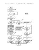 WELDED CONTACTOR CHECKING SYSTEMS AND METHODS diagram and image