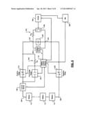 WELDED CONTACTOR CHECKING SYSTEMS AND METHODS diagram and image