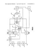 WELDED CONTACTOR CHECKING SYSTEMS AND METHODS diagram and image