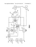 WELDED CONTACTOR CHECKING SYSTEMS AND METHODS diagram and image