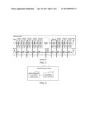 TERMINATION DEVICE SYSTEM diagram and image