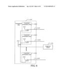 TERMINATION DEVICE SYSTEM diagram and image