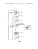 TERMINATION DEVICE SYSTEM diagram and image