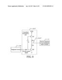 TERMINATION DEVICE SYSTEM diagram and image