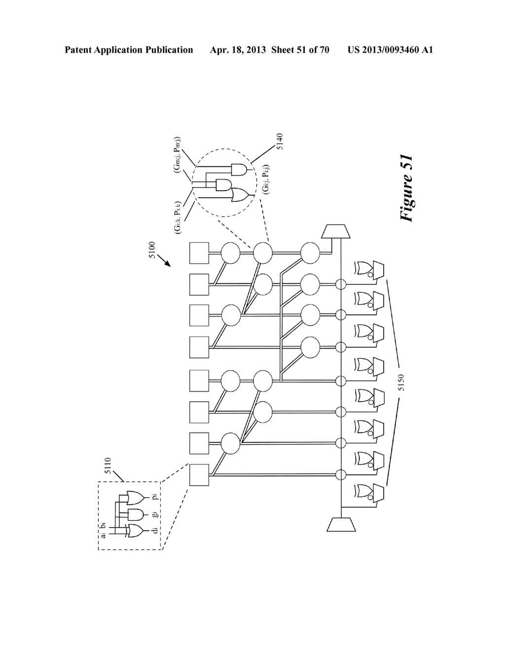 CONFIGURABLE STORAGE ELEMENTS - diagram, schematic, and image 52