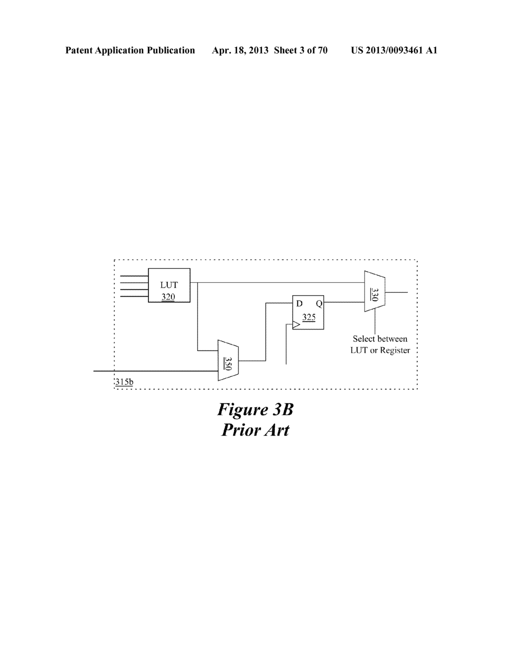 CONFIGURABLE STORAGE ELEMENTS - diagram, schematic, and image 04