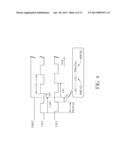 TIME-TO-DIGITAL SYSTEM AND ASSOCIATED FREQUENCY SYNTHESIZER diagram and image