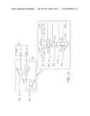 TIME-TO-DIGITAL SYSTEM AND ASSOCIATED FREQUENCY SYNTHESIZER diagram and image