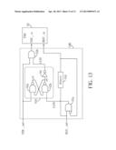 TIME-TO-DIGITAL SYSTEM AND ASSOCIATED FREQUENCY SYNTHESIZER diagram and image