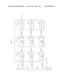 INTERNAL VOLTAGE GENERATION CIRCUIT AND METHOD diagram and image