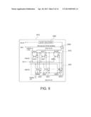 DEVICE diagram and image