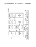 POWER-SAVING RECEIVER CIRCUITS, SYSTEMS AND PROCESSES diagram and image