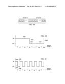 POWER-SAVING RECEIVER CIRCUITS, SYSTEMS AND PROCESSES diagram and image