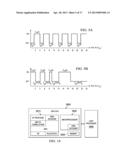 POWER-SAVING RECEIVER CIRCUITS, SYSTEMS AND PROCESSES diagram and image