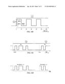 POWER-SAVING RECEIVER CIRCUITS, SYSTEMS AND PROCESSES diagram and image