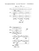 POWER-SAVING RECEIVER CIRCUITS, SYSTEMS AND PROCESSES diagram and image