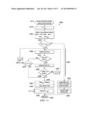 POWER-SAVING RECEIVER CIRCUITS, SYSTEMS AND PROCESSES diagram and image