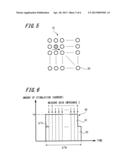 ELECTRICAL STIMULATION DEVICE AND ELECTRICAL STIMULATION METHOD diagram and image