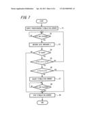 ELECTRICAL STIMULATION DEVICE AND ELECTRICAL STIMULATION METHOD diagram and image