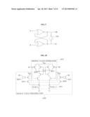 APPARATUS AND METHOD FOR GENERATING DIGITAL VALUE diagram and image