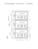 SEMICONDUCTOR INTEGRATED CIRCUIT DEVICE diagram and image