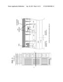 SEMICONDUCTOR INTEGRATED CIRCUIT DEVICE diagram and image