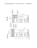 SEMICONDUCTOR INTEGRATED CIRCUIT DEVICE diagram and image