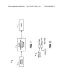 HYBRID COUPLER diagram and image